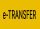E-Transfer